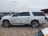 1GYS4HKJ1HR****** Repairable 2017 Cadillac Escalade ESV in Nebraska State