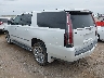 1GYS4HKJ1HR****** Salvage and Repairable 2017 Cadillac Escalade ESV in Omaha