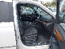 1GYS4HKJ1HR****** Used and Repairable 2017 Cadillac Escalade ESV in Nebraska State