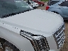 1GYS4HKJ1HR****** Salvage and Repairable 2017 Cadillac Escalade ESV in Nebraska State