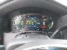 1GYS4HKJ1HR****** Salvage 2017 Cadillac Escalade ESV in Omaha