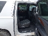 1GYS4HKJ1HR****** Wrecked 2017 Cadillac Escalade ESV in Omaha