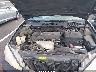 4T1BE32K02U****** Repairable 2002 Toyota Camry in Memphis