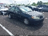 4T1BE32K02U****** Salvage and Wrecked 2002 Toyota Camry in Memphis