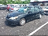 4T1BE32K02U****** Used and Repairable 2002 Toyota Camry in Memphis