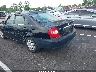 4T1BE32K02U****** Salvage and Repairable 2002 Toyota Camry in Memphis