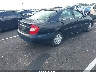 4T1BE32K02U****** Salvage and Wrecked 2002 Toyota Camry in Tennessee State