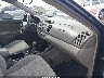 4T1BE32K02U****** Used and Repairable 2002 Toyota Camry in Tennessee State