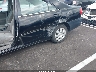 4T1BE32K02U****** Salvage and Repairable 2002 Toyota Camry in Tennessee State