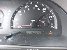 4T1BE32K02U****** Salvage 2002 Toyota Camry in Memphis