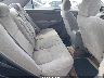 4T1BE32K02U****** Wrecked 2002 Toyota Camry in Memphis