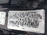 4T1BE32K02U****** Used 2002 Toyota Camry in Memphis