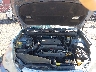 4S4BRBCC6B3****** Repairable 2011 Subaru Outback in Culpeper