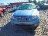 4S4BRBCC6B3****** Salvage 2011 Subaru Outback in Virginia State