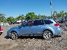 4S4BRBCC6B3****** Used 2011 Subaru Outback in Virginia State