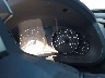4S4BRBCC6B3****** Repairable 2011 Subaru Outback in Virginia State