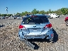 4S4BRBCC6B3****** Salvage 2011 Subaru Outback