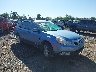 4S4BRBCC6B3****** Salvage and Wrecked 2011 Subaru Outback in Culpeper