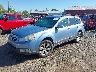 4S4BRBCC6B3****** Used and Repairable 2011 Subaru Outback in Culpeper