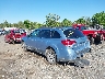 4S4BRBCC6B3****** Salvage and Repairable 2011 Subaru Outback in Culpeper
