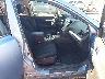 4S4BRBCC6B3****** Used and Repairable 2011 Subaru Outback in Virginia State