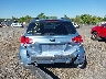 4S4BRBCC6B3****** Salvage and Repairable 2011 Subaru Outback in Virginia State
