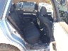 4S4BRBCC6B3****** Wrecked 2011 Subaru Outback in Culpeper