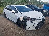JTDEPMAE6NJ****** Salvamento y Destrozados 2022 Toyota Corolla en Baton Rouge