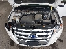 2FMDK4KC1DB****** Repairable 2013 Ford Edge in Omaha South