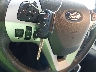 2FMDK4KC1DB****** Salvage 2013 Ford Edge in Nebraska State