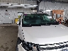 2FMDK4KC1DB****** Wrecked 2013 Ford Edge in Nebraska State