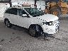 2FMDK4KC1DB****** Salvage and Wrecked 2013 Ford Edge in Omaha South