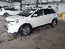 2FMDK4KC1DB****** Used and Repairable 2013 Ford Edge in Omaha South