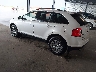 2FMDK4KC1DB****** Salvage and Repairable 2013 Ford Edge in Omaha South