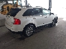 2FMDK4KC1DB****** Salvage and Wrecked 2013 Ford Edge in Nebraska State
