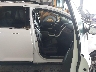 2FMDK4KC1DB****** Used and Repairable 2013 Ford Edge in Nebraska State
