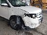 2FMDK4KC1DB****** Salvage and Repairable 2013 Ford Edge in Nebraska State