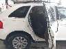 2FMDK4KC1DB****** Wrecked 2013 Ford Edge in Omaha South