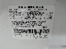2FMDK4KC1DB****** Used 2013 Ford Edge in Omaha South