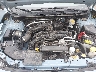 JF2GTAPC3NH****** Reparables 2022 Subaru Crosstrek en South Bend