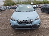 JF2GTAPC3NH****** Usados 2022 Subaru Crosstrek en Estado de Indiana