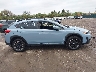 JF2GTAPC3NH****** Reparables 2022 Subaru Crosstrek en Estado de Indiana