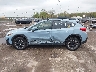 JF2GTAPC3NH****** Salvamento 2022 Subaru Crosstrek