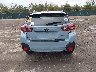 JF2GTAPC3NH****** Usados 2022 Subaru Crosstrek