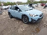 JF2GTAPC3NH****** Salvamento y Destrozados 2022 Subaru Crosstrek en South Bend