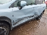 JF2GTAPC3NH****** Salvamento y Reparables 2022 Subaru Crosstrek en Estado de Indiana