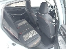 JF2GTAPC3NH****** Destrozados 2022 Subaru Crosstrek en South Bend
