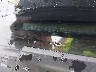 JF2GTAPC3NH****** Usados 2022 Subaru Crosstrek en South Bend