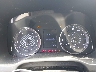 5NPD84LF8KH****** Salvamento 2019 Hyundai Elantra en Jacksonville