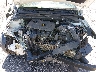 5NPD84LF8KH****** Reparables 2019 Hyundai Elantra en Jacksonville